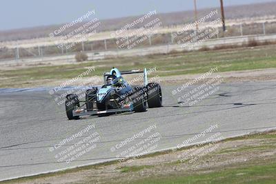 media/Jan-13-2024-CalClub SCCA (Sat) [[179f4822a7]]/Group 2/Star Mazda (Qualifying)/